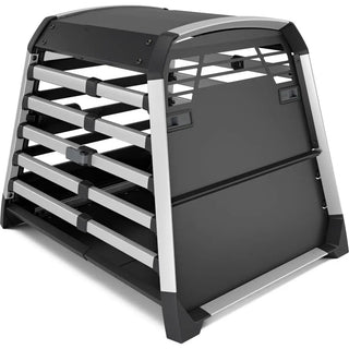 Thule Allax Dog Crate Car - 7