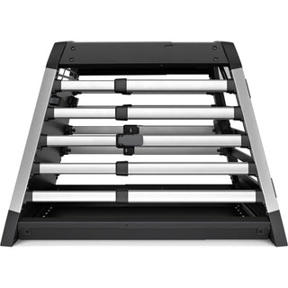 Thule Allax Dog Crate Car - 9