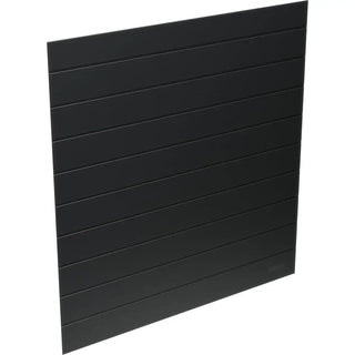 Thule Allax Dog Mat Double Black - 1