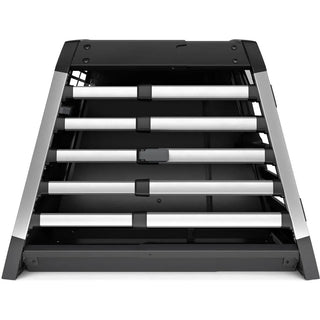 Thule Allax Double Dog Car Crate - 29