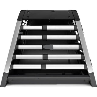 Thule Allax Double Dog Car Crate - 19