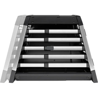 Thule Allax Double Dog Car Crate - 7