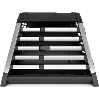 Thule Allax Double Dog Car Crate - 24