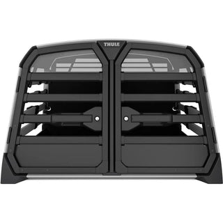 Thule Allax Double Dog Car Crate - 2