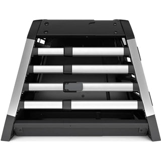 Thule Allax Double Dog Car Crate - 4