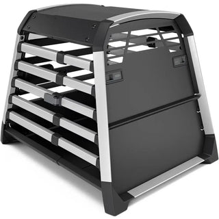Thule Allax | Threshold Compatible - 3