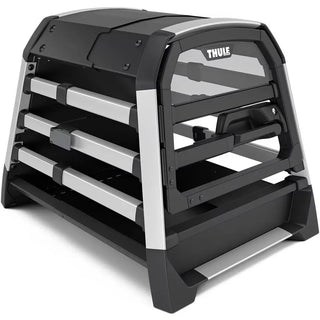 Thule Allax | Threshold Compatible - 11