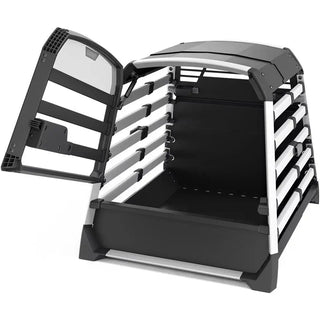 Thule Allax | Threshold Compatible - 6