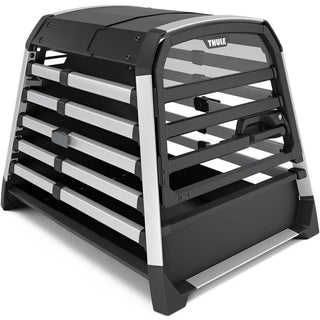 Thule Allax | Threshold Compatible - 1