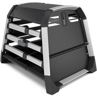 Thule Allax | Threshold Compatible - 13
