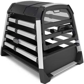 Thule Allax | Threshold Compatible - 7