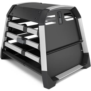 Thule Allax | Threshold Compatible - 13