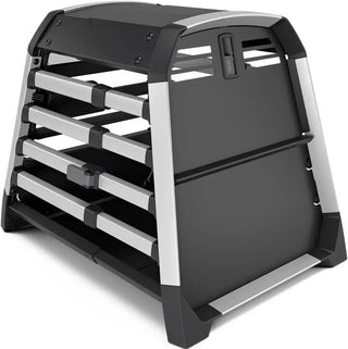 Thule Allax | Threshold Compatible - 9