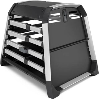 Thule Allax | Threshold Compatible - 9