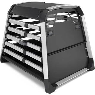 Thule Allax | Threshold Compatible - 3