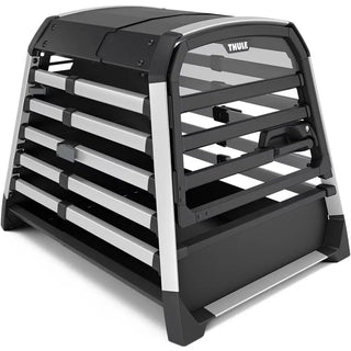 Thule Allax | Threshold Compatible M - 1