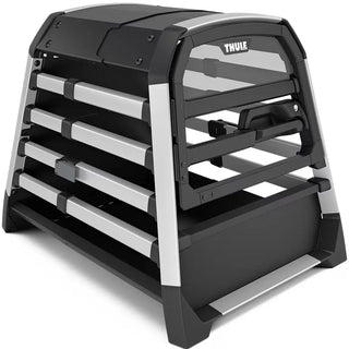 Thule Allax | Threshold Compatible S - 7