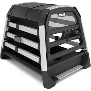 Thule Allax | Threshold Compatible XS - 11