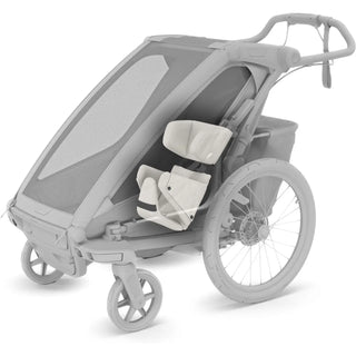 Thule Baby Supporter Gray - 2