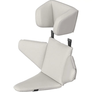 Thule Baby Supporter Gray - 1