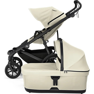 Thule Bassinet - 40