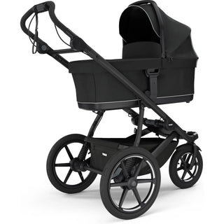 Thule Bassinet - 2