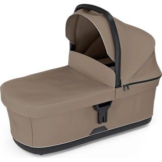 Thule Bassinet - 46