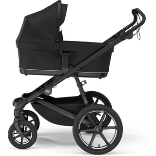 Thule Bassinet - 7
