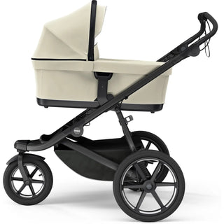 Thule Bassinet - 37