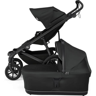 Thule Bassinet - 10