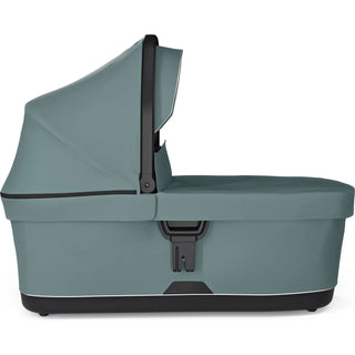 Thule Bassinet - 21