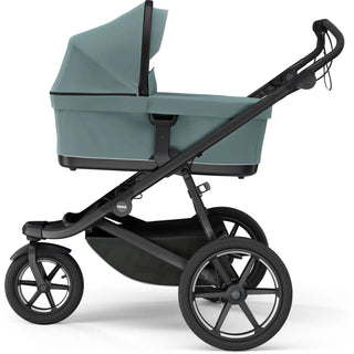 Thule Bassinet - 22