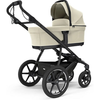 Thule Bassinet - 35