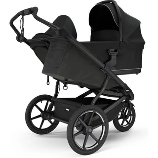 Thule Bassinet - 4