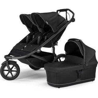 Thule Bassinet - 16
