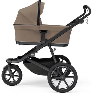 Thule Bassinet - 47