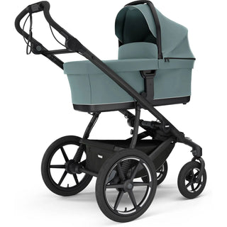 Thule Bassinet - 20