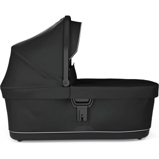 Thule Bassinet - 5