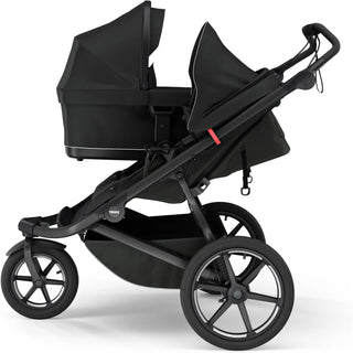 Thule Bassinet - 8
