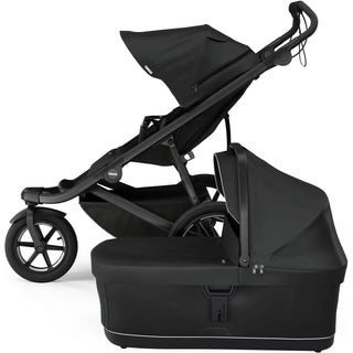Thule Bassinet - 13