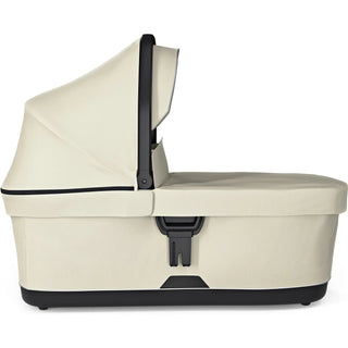 Thule Bassinet - 36