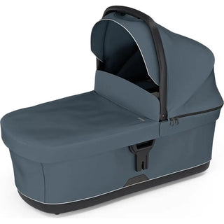 Thule Bassinet - 48
