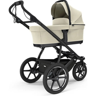 Thule Bassinet - 34