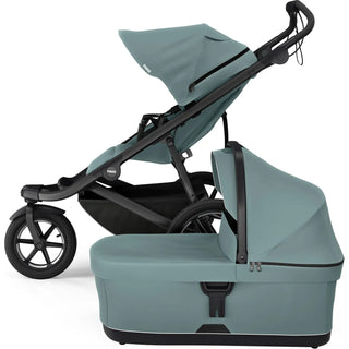 Thule Bassinet - 25