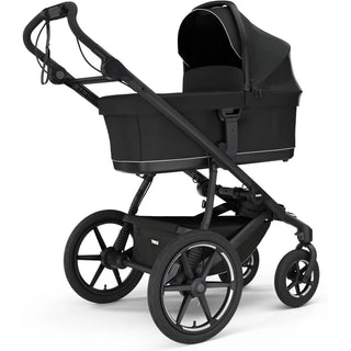 Thule Bassinet - 3