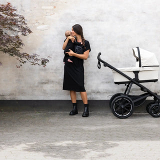 Thule Bassinet - 45
