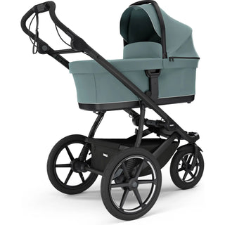 Thule Bassinet - 19