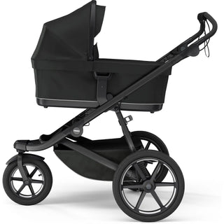 Thule Bassinet - 6