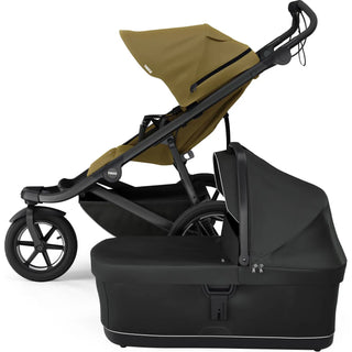 Thule Bassinet - 12