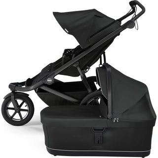 Thule Bassinet - 15